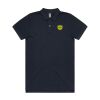 PIQUE POLO Thumbnail