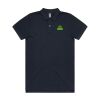 PIQUE POLO Thumbnail