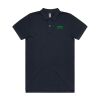 PIQUE POLO Thumbnail
