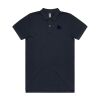 PIQUE POLO Thumbnail