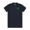 PIQUE POLO Thumbnail