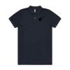 PIQUE POLO Thumbnail