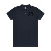 PIQUE POLO Thumbnail