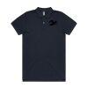 PIQUE POLO Thumbnail