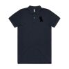 PIQUE POLO Thumbnail