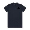 PIQUE POLO Thumbnail