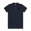 PIQUE POLO Thumbnail