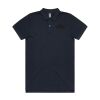 PIQUE POLO Thumbnail