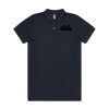 PIQUE POLO Thumbnail