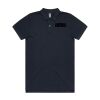 PIQUE POLO Thumbnail