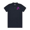 PIQUE POLO Thumbnail