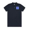 PIQUE POLO Thumbnail