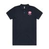 PIQUE POLO Thumbnail