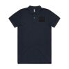 PIQUE POLO Thumbnail