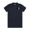 PIQUE POLO Thumbnail
