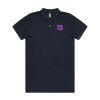 PIQUE POLO Thumbnail