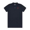 PIQUE POLO Thumbnail