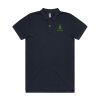 PIQUE POLO Thumbnail