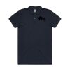 PIQUE POLO Thumbnail
