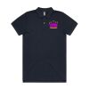 PIQUE POLO Thumbnail