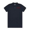 PIQUE POLO Thumbnail