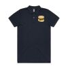 PIQUE POLO Thumbnail