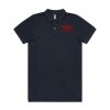 PIQUE POLO Thumbnail