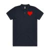 PIQUE POLO Thumbnail