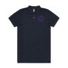 PIQUE POLO Thumbnail