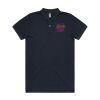PIQUE POLO Thumbnail