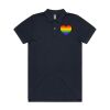 PIQUE POLO Thumbnail