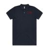 PIQUE POLO Thumbnail