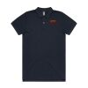 PIQUE POLO Thumbnail