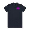 PIQUE POLO Thumbnail
