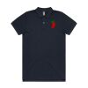 PIQUE POLO Thumbnail