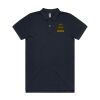PIQUE POLO Thumbnail
