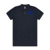PIQUE POLO Thumbnail