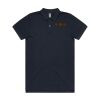 PIQUE POLO Thumbnail