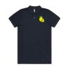 PIQUE POLO Thumbnail