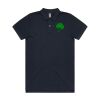 PIQUE POLO Thumbnail