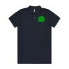 PIQUE POLO Thumbnail