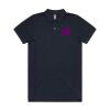 PIQUE POLO Thumbnail