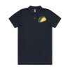 PIQUE POLO Thumbnail