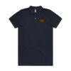 PIQUE POLO Thumbnail