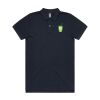 PIQUE POLO Thumbnail