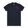 PIQUE POLO Thumbnail