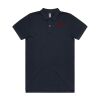 PIQUE POLO Thumbnail