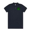 PIQUE POLO Thumbnail