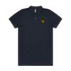 PIQUE POLO Thumbnail