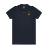 PIQUE POLO Thumbnail